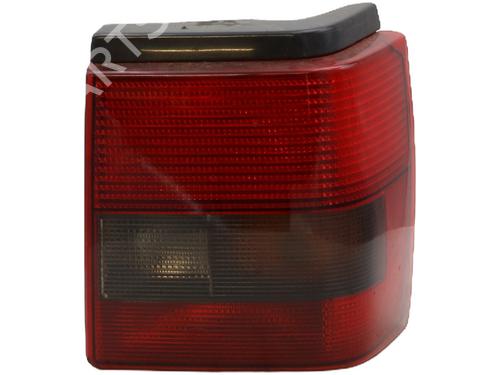 Used Right taillight Right taillight SEAT IBIZA I (21A) 1.2 (63 hp) 29895484 29895484