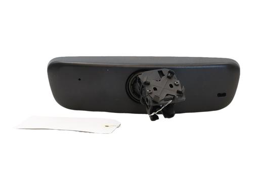 Rear mirror CITROËN C4 III (BA_, BB_, BC_) 1.5 BlueHDi 130 (BBYHZB) | BP37750386I6 - Image 4