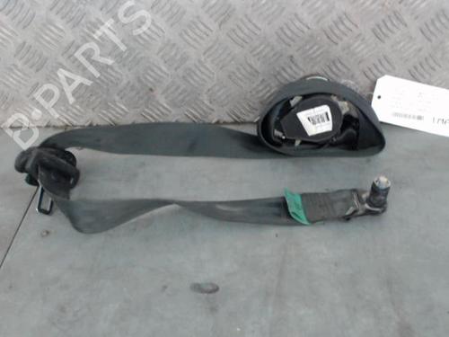 Used Front right belt tensioner CITROËN JUMPER II Van 2.2 BlueHDi 165 (165 hp) 27343081