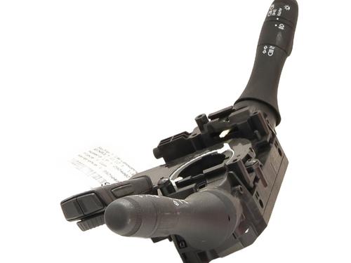 Ratstangsstang RENAULT CLIO V (B7_) | BP23840573I23 - Image 5