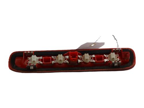 Bremslicht für Bremslicht CITROËN C3 Picasso (SH_) [2008-2026] 36229531 36229531