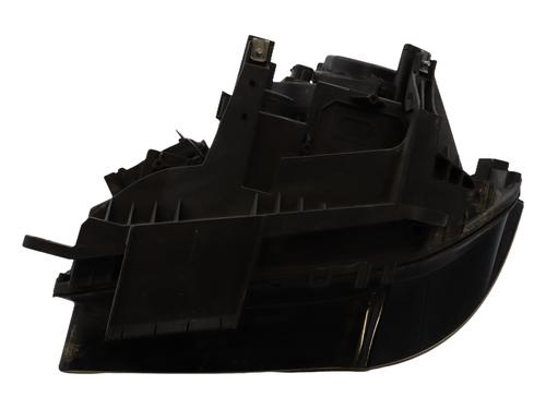 Used Right headlight Right headlight BMW X3 (E83) 2.0 d (150 hp) 34151913 34151913