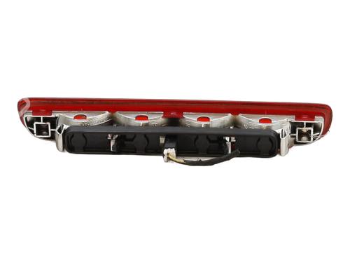 Third brake light PEUGEOT BOXER Van 2.0 BlueHDi 130 | BP31376513L11 