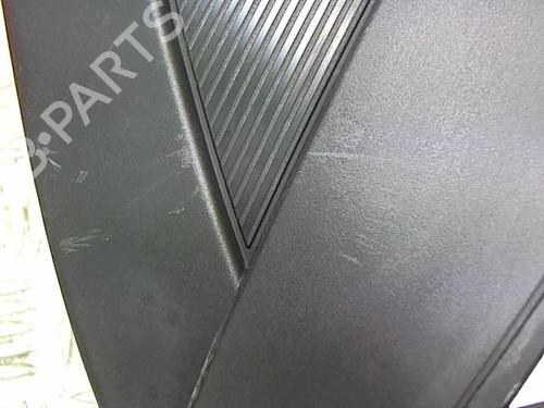 Upper protection BMW X1 (E84) xDrive 18 d | BP23838930M93 - Image 2