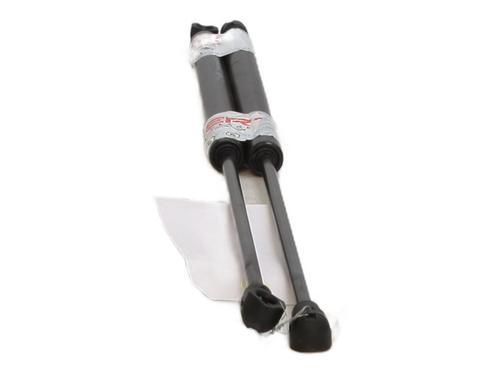 Used Tailgate lift support RENAULT TWINGO III (BCM_, BCA_) 1.0 SCe 70 (BCMB) (69 hp) 29007098