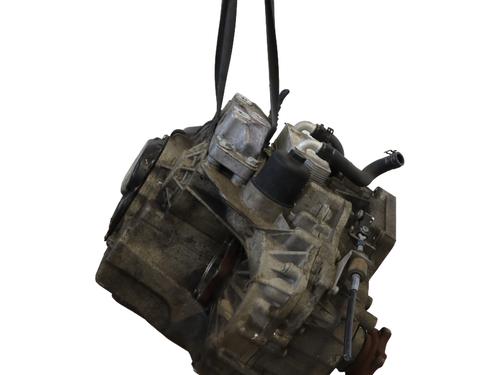 Gearbox VW GOLF PLUS V (5M1, 521) 1.9 TDI | BP27178955M3 - Image 2