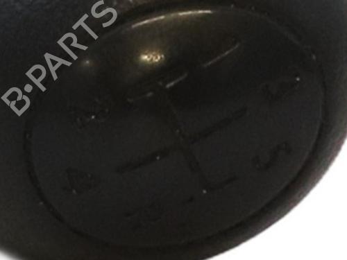 Girkule DACIA SANDERO 1.4 (BS0C, BS0A, BS0G, BS1F, BS0E) | BP32370566I34