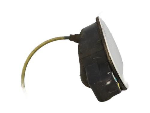 Fuel flap VW POLO V (6R1, 6C1) 1.2 TDI | BP29570993C131 