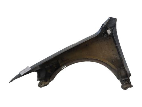 Used Right front fenders Right front fenders 38164185 38164185