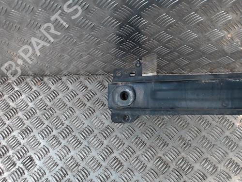 Used Front bumper reinforcement SEAT IBIZA IV SC (6J1, 6P5) 1.4 TDI (80 hp) 23048083
