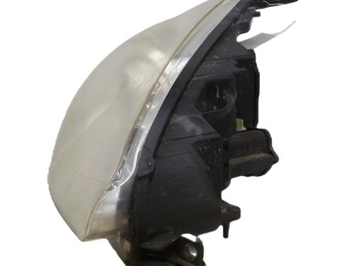 Right headlight PEUGEOT 407 Coupe (6C_) 2.0 HDi | BP38776535C29 - Image 5