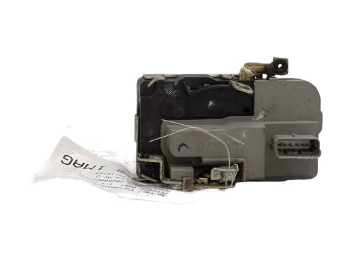 front-right-lock-peugeot-206-2l_-2m_-2009-2010-2011-2012-2013-26217144 main image