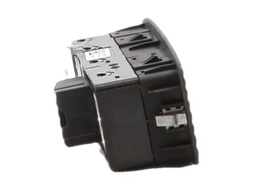 Left front window switch RENAULT MEGANE IV Hatchback (B9A/M/N_) | BP37495684I27 - Image 4