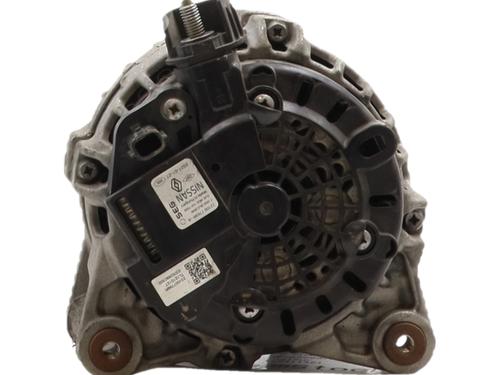 Used Alternator Alternator 37495686 37495686