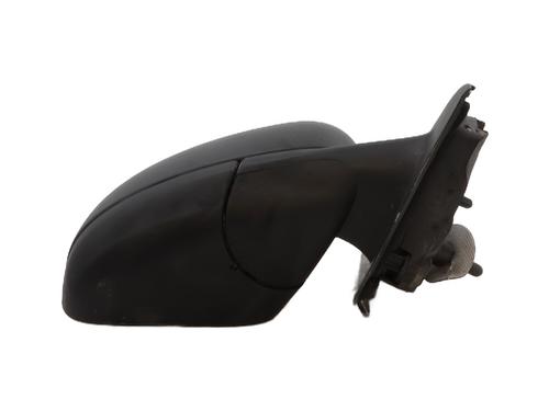 Right mirror RENAULT TWINGO III (BCM_, BCA_) 1.0 SCe 70 (BCMB) | BP30704525C27 