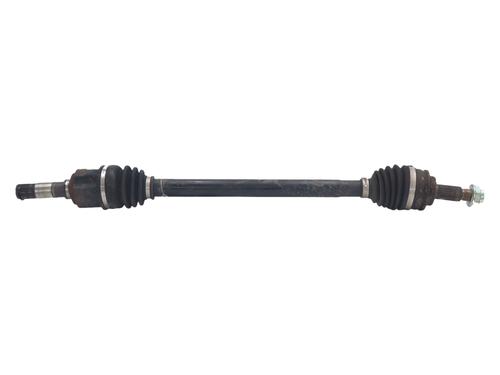 Right front driveshaft MAZDA MX-5 IV (ND__) 1.5 (ND2E, ND5R) | BP39943162M39 - Image 3