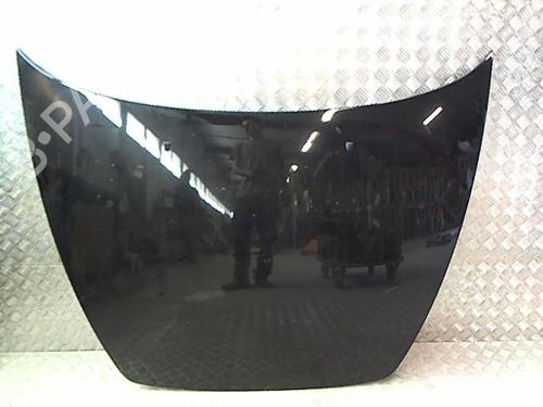 Hood VOLVO C30 (533) 1.6 D | BP23049734C1 