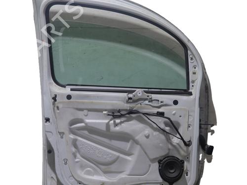 left-front-door-renault-kangoo-express-fw01_-2008-39983001 main image
