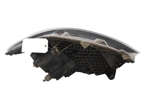 Right headlight MERCEDES-BENZ VITO Van (W447) | BP37602063C29 - Image 5