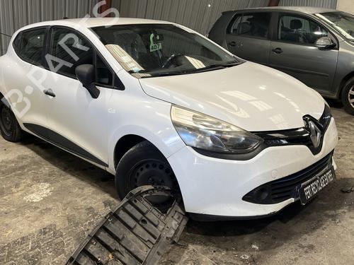 right-headlight-renault-clio-iv-bh_-2012-2013-2014-2015-2016-2017-2018-2019-2020-2021-31336952 main image