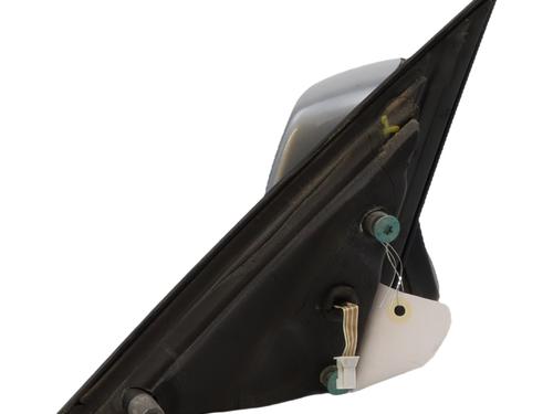 Used Right mirror Right mirror BMW X3 (E83) 2.0 d (150 hp) 34151916 34151916