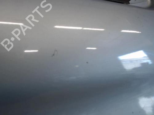 Right front door CITROËN BERLINGO / BERLINGO FIRST MPV (MF_, GJK_, GFK_) 1.6 HDI 75 (MF9HW, GJ9HWC, GF9HWC, GN9HWC) | BP23839528C3 