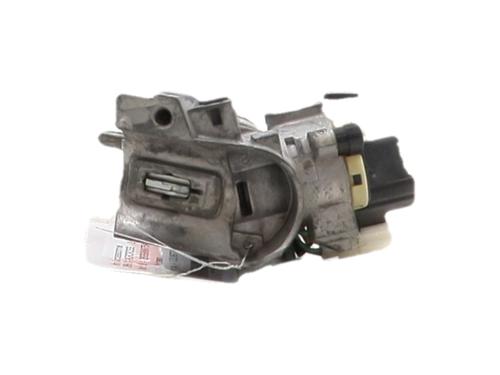 Ignition barrel CITROËN C4 AIRCROSS 1.6 HDi 115 AWC | BP38558548M48 - Image 2