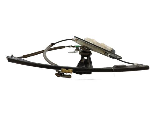 Front right window mechanism VW GOLF VI Variant (AJ5) 1.6 TDI | BP32141165C23  - Image 5