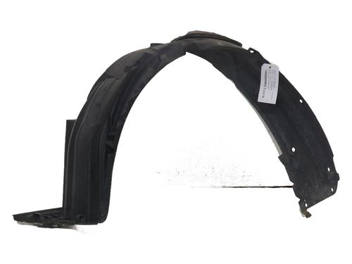 Hjulbue Hjulbue HONDA CIVIC VIII Hatchback (FN, FK) [2005-2012] 33799276 33799276