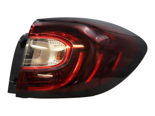right-taillight-renault-captur-i-j5_-h5_-2013-32313890 main image