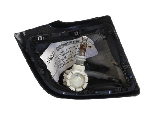 Shift knob PEUGEOT BOXER Van 2.0 BlueHDi 130 | BP36960890I34 - Image 4