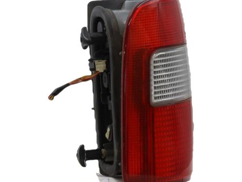 Venstre Baklys Venstre Baklys CITROËN EVASION MPV (22, U6) [1994-2002] 37036315 37036315