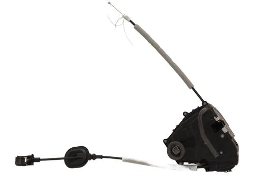 Front right lock RENAULT EXPRESS Box Body/MPV | BP23840448C97 - Image 2