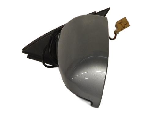 Left mirror AUDI A4 B7 (8EC) 2.0 TDI 16V | BP23839621C26 