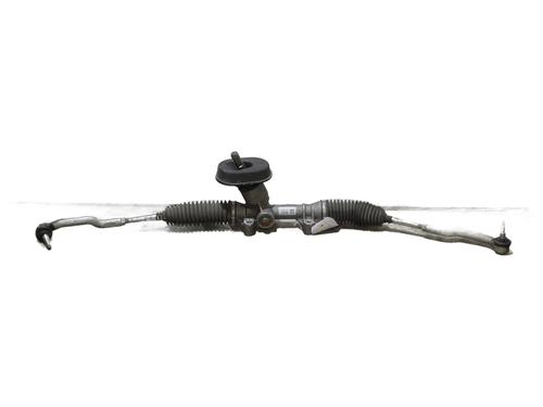 BP31353649M22 main image