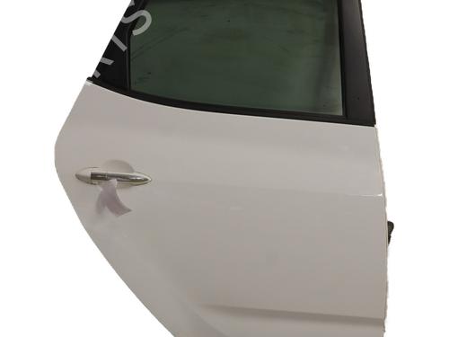 Porta posteriore destra HYUNDAI ix20 (JC) 1.6 CRDI (116 hp) 29184790