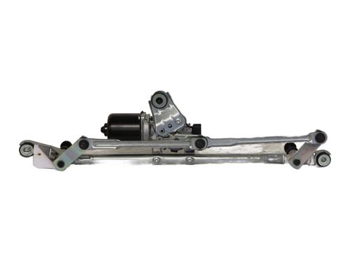 Front wiper motor RENAULT RAFALE Coupe (DGM_) | BP23052816M29 - Image 2