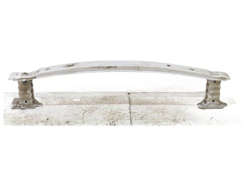 BP30939488C73 main image