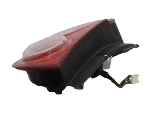 Left taillight CHEVROLET SPARK (M300) 1.0 | BP37798936C34 - Image 2