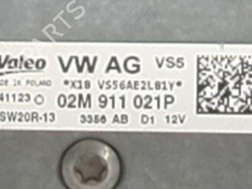 Startmotor VW CRAFTER Van (SY_, SX_) 2.0 TDI FWD (SYB, SYC, SYD) | BP32093286M8 