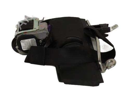 Front left belt tensioner AUDI A3 (8P1) 2.0 TDI | BP23837955C87