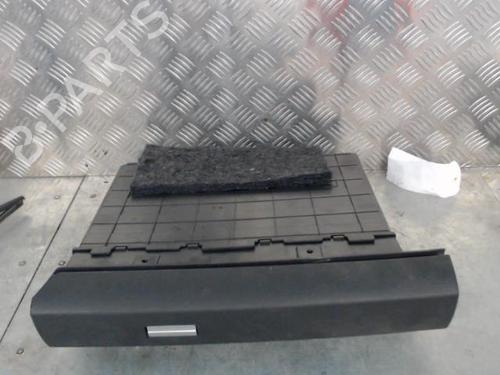 glove-box-citroen-c4-iii-ba_-bb_-bc_-2020-23838075 main image