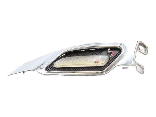 Right front indicator MINI MINI COUNTRYMAN (R60) Cooper SD | BP38549010C33 - Image 4
