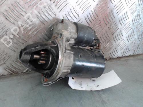 Starter MERCEDES-BENZ SLK (R170) 200 Kompressor (170.444) | BP29570942M8 