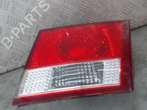 Right tailgate light KIA CARENS II MPV (FJ) 2.0 CRDi | BP26498851C80 