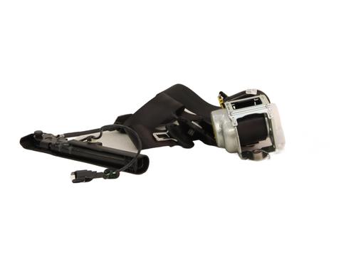 Front left seatbelt RENAULT RAFALE Coupe (DGM_) | BP23052808I26 - Image 5