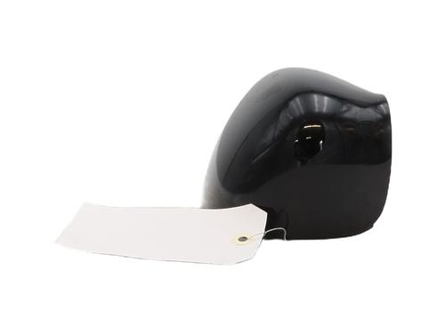 Other ABARTH 500 / 595 / 695 1.4 (312.AXY11, 312.AXY1A) | BP33615424O1 - Image 5