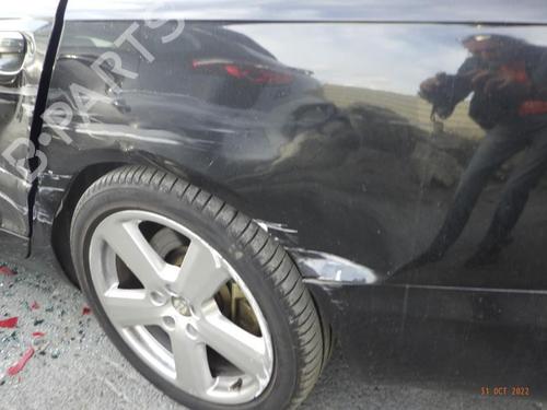 Used Right front door Right front door 38876869 38876869
