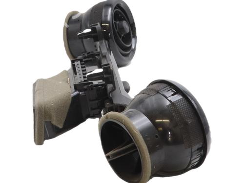 Used Air vent Air vent 39570742 39570742