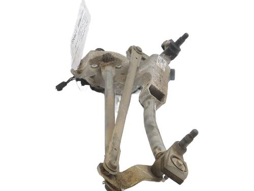 front-wiper-motor-ford-fiesta-vi-cb1-ccn-2008-24550710 main image